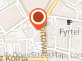 Fryzjer Ania