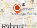 Femina. Sklep przemysłowy