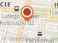 Szkolenie ADR kierowców