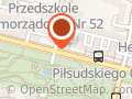 Kaszubskie Forum Kultury