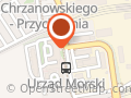 Urząd Morski W Gdyni