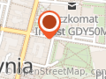 Apartament Grunwaldzki