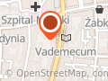 Apteka Dom Leków