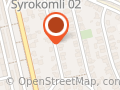 Pozytywka. Punkt opiekuńczo - edukacyjny