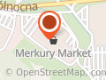Merkury Market Rybnik
