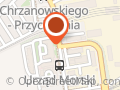 Inspektorat Dozoru Technicznego