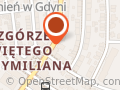 Chb Hellas Polska Sp. Z O.o.