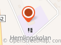 Grundskola Hemlingskolan