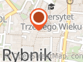 Cafe Bosko