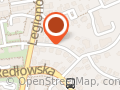 JKL PROPERTY Sp. z o.o.