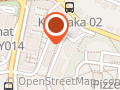 Sochacka Daria Kancelaria Radcy Prawnego