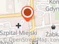 The Whole Body Clinic - Klinika medyczna i Dietetyczna, Psychologia i Fizjoterapia