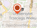Pracownia Urbanistyczna. Sp. Z O.o.