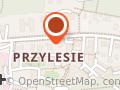 Boisko piłkarskie Miejskiego Ośrodka Sportu i Rekreacji