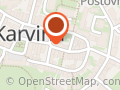 Karviná - magistrát