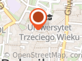 REHABMED Sklep Medyczny Rybnik, wózek inwalidzki, pieluchomajtki