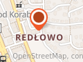 Przedszkole nr 24 Samorządowe