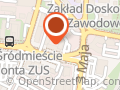 Urząd Skarbowy