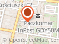 Sanktuarium Bożego Miłosierdzia w Gdyni