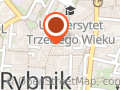 Studio Fryzur Ivett