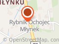 PROLUX POLSKA Radosław Dziewior