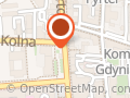 GCP-Service International Ltd. & Co. KG Polish Branch Office