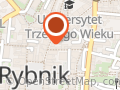 AL-MAX pościel ręczniki bielizna