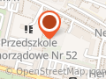 JDS. Drożdż J.