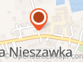 Dussa Tadeusz Zakład Usług Pożarniczych