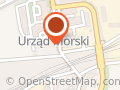 Przedsiębiorstwo Usług Komunalnych PEKO Sp. z o.o.