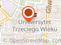 Image. Sklep Z Odzieżą. Mencel i.