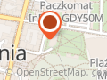 Pomorska Fundacja Filmowa w Gdyni