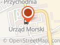 Straż Pożarna Zarządu Morskiego Portu Gdynia S.A.