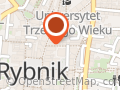 Wakacje.pl - Biuro Partnerskie Rybnik