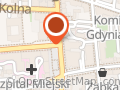 Kancelaria Tłumacza Przysięgłego Języka Rosyjskiego GANDARUS dr n. hum. Dariusz Gancarz