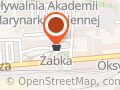 Pizzeria Keja