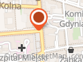 Biedronka Gdynia