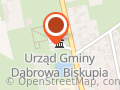 Urząd Gminy