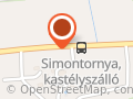 Fried Kastélyszálló Resort
