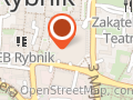 Smyk