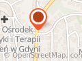 PozycjonujeMy  wizytówki Google