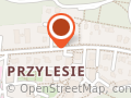 Kawecki Krzysztof, lek. med. chirurg
