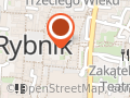 Biuro Podróży Travel Shops Rybnik