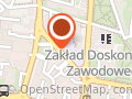 Nazar