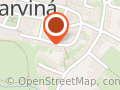 KIŠA MILAN MUDr.