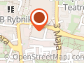 Laserhouse - Laserowe Centrum Rozrywki