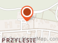 Kancelaria Radcy Prawnego Patrycja Brechelke