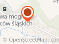 Kościół św. Bartłomieja Apostoła