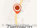Ochotnicza Straż Pożarna