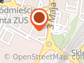 www.grzybiarka.pl